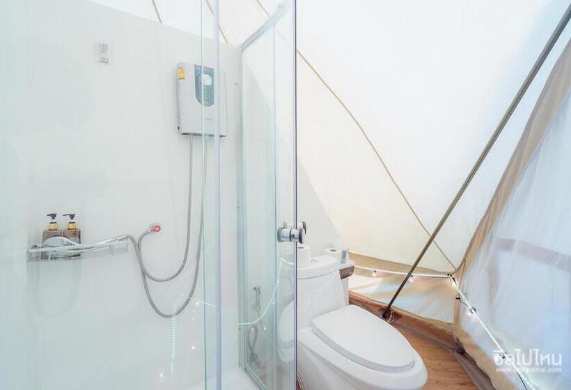 استراحتگاه A Moment Of Love...by Red Z @บ้านมุง เนินมะปราง