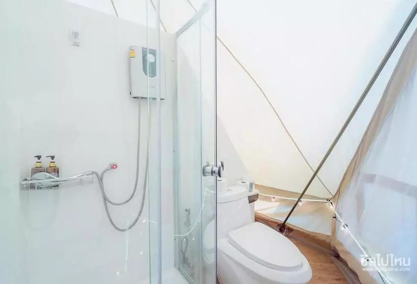 リゾートホテル A Moment Of Love...by Red Z @บ้านมุง เนินมะปราง