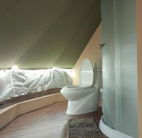 استراحتگاه A Moment Of Love...by Red Z @บ้านมุง เนินมะปราง