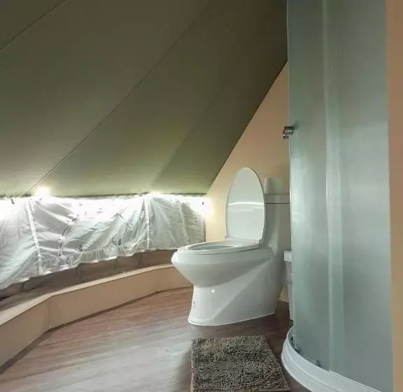 リゾートホテル A Moment Of Love...by Red Z @บ้านมุง เนินมะปราง