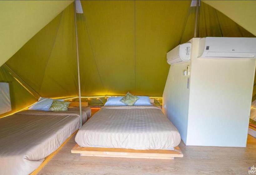 استراحتگاه A Moment Of Love...by Red Z @บ้านมุง เนินมะปราง