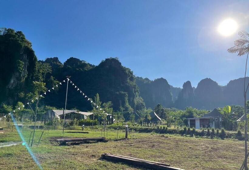 استراحتگاه A Moment Of Love...by Red Z @บ้านมุง เนินมะปราง