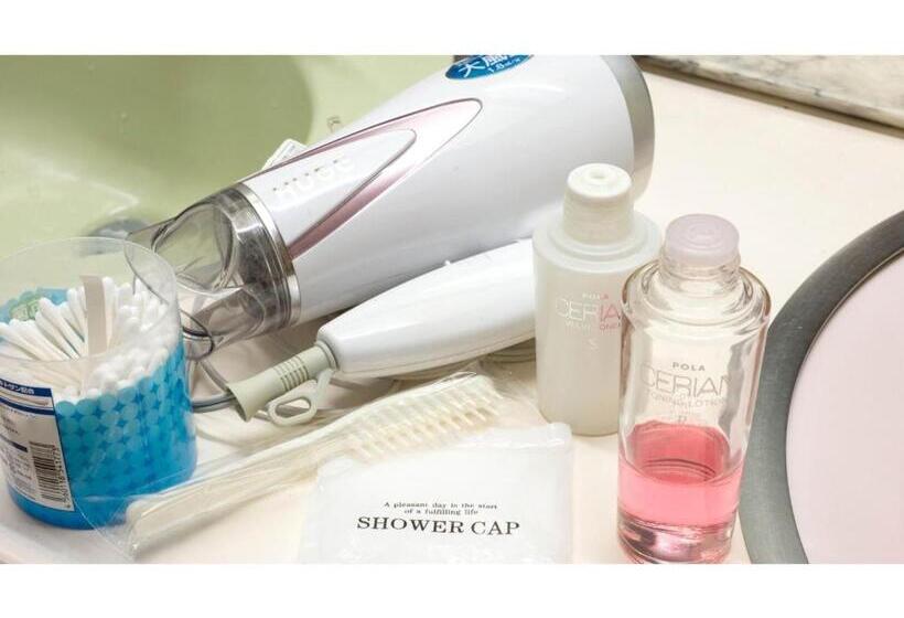 Tendo Grand Hotel Maizuruso   Vacation Stay 36011v