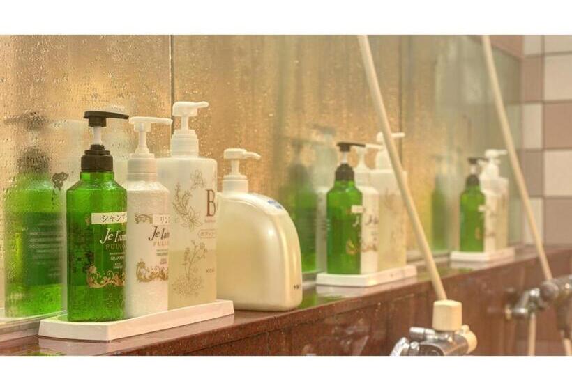 Tendo Grand Hotel Maizuruso   Vacation Stay 36011v