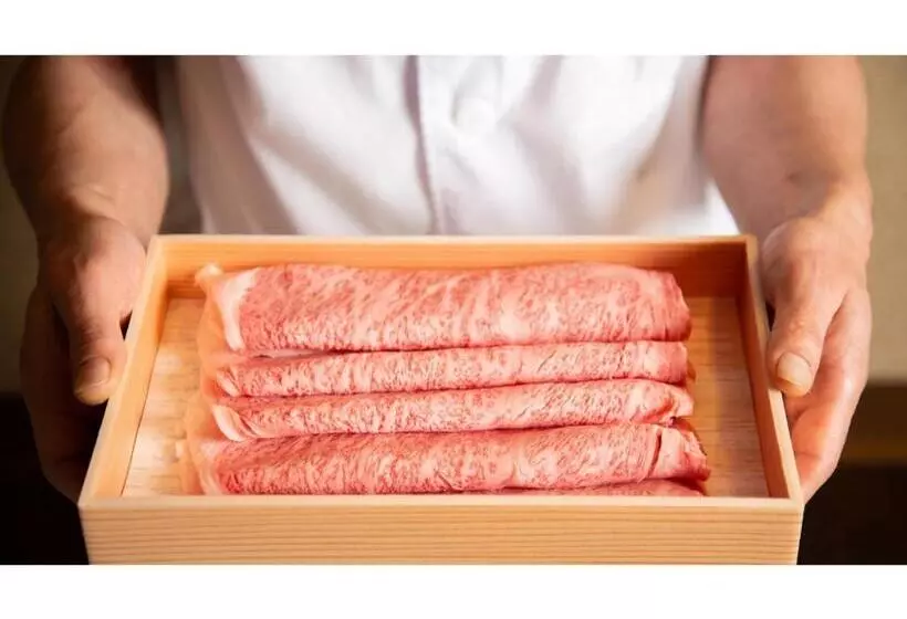 Tendo Grand Hotel Maizuruso   Vacation Stay 36011v
