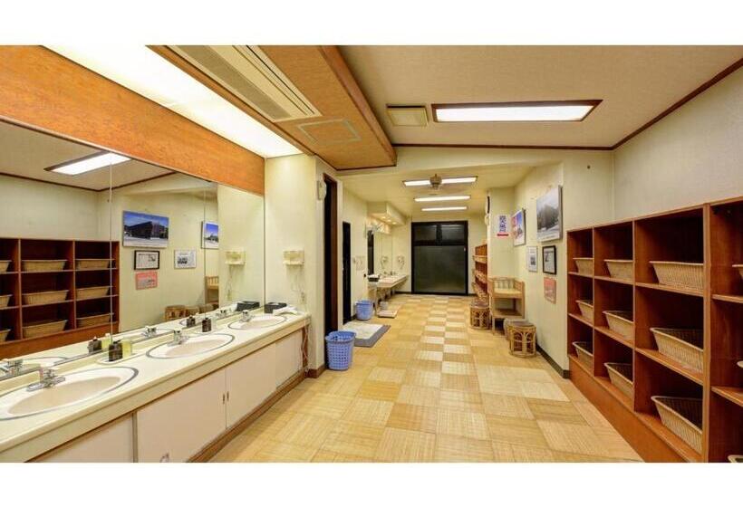 Tendo Grand Hotel Maizuruso   Vacation Stay 36011v