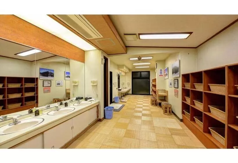 Tendo Grand Hotel Maizuruso   Vacation Stay 36011v