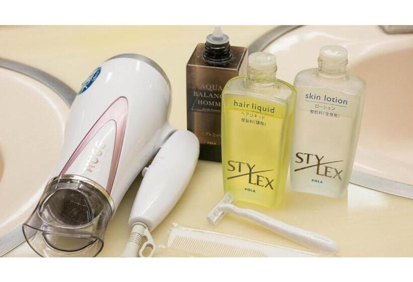 Tendo Grand Hotel Maizuruso   Vacation Stay 36011v