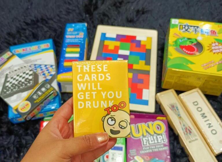 1br Condotel With Balcony At Edsa