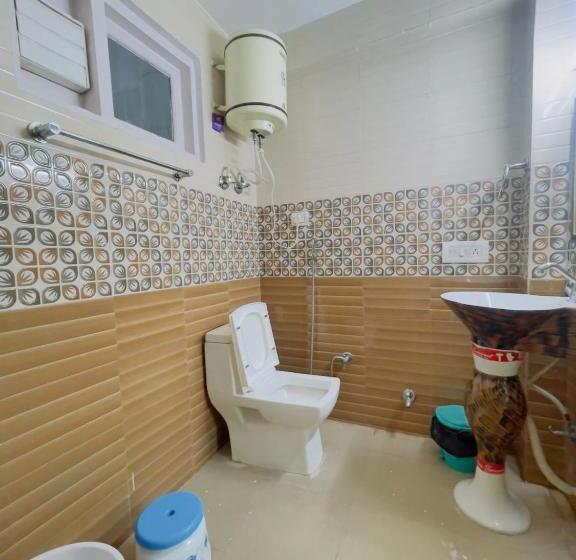 צימר Amarsheela Cottage