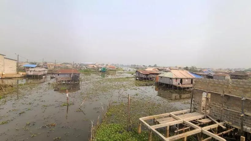 تختخواب و صبحانه Auberge Chez M