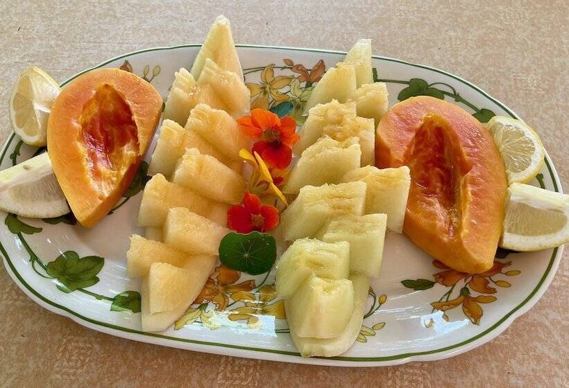 Bed and Breakfast Bbmontejunto