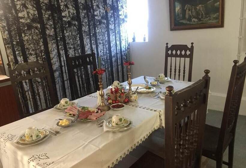 Bed and Breakfast Bbmontejunto