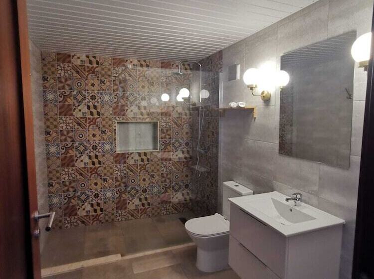 Bed and Breakfast Bbmontejunto