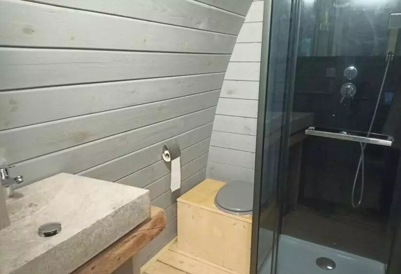 ベッドアンドブレックファースト Domaine De Cozance Chambres D Hôtes Et Gîte