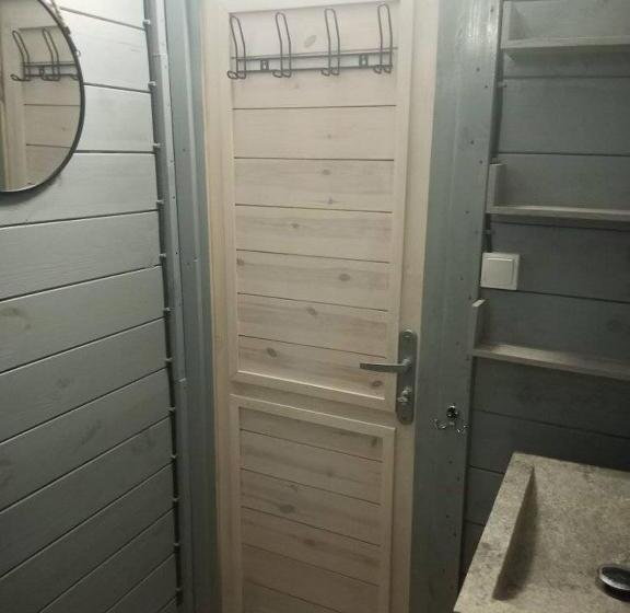 Nocleg ze śniadaniem Domaine De Cozance Chambres D Hôtes Et Gîte