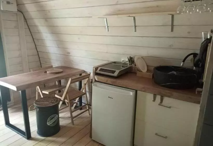 ベッドアンドブレックファースト Domaine De Cozance Chambres D Hôtes Et Gîte