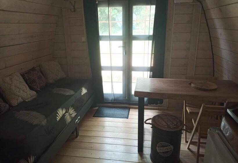 Nocleg ze śniadaniem Domaine De Cozance Chambres D Hôtes Et Gîte