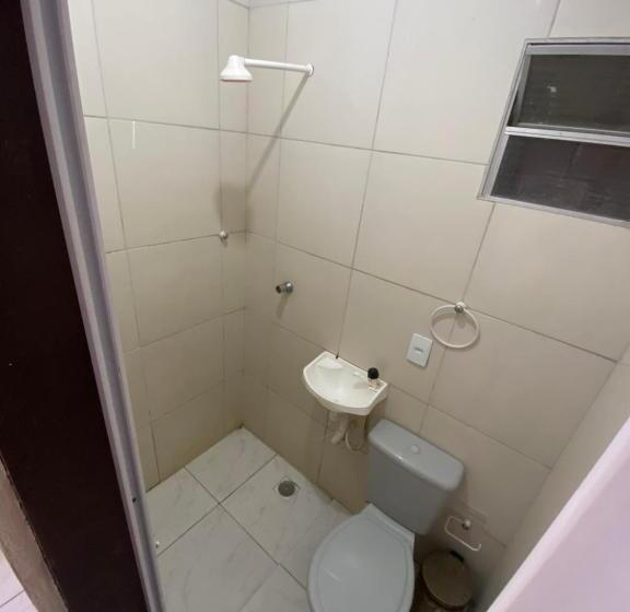 ホテル House Nativa