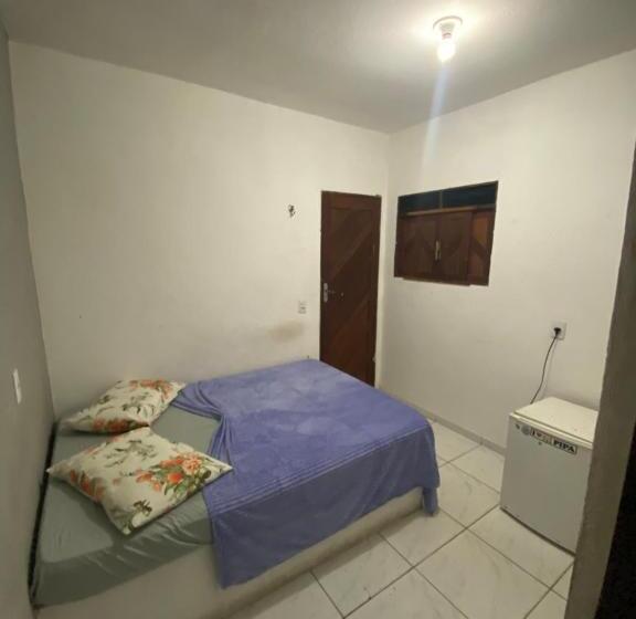 ホテル House Nativa