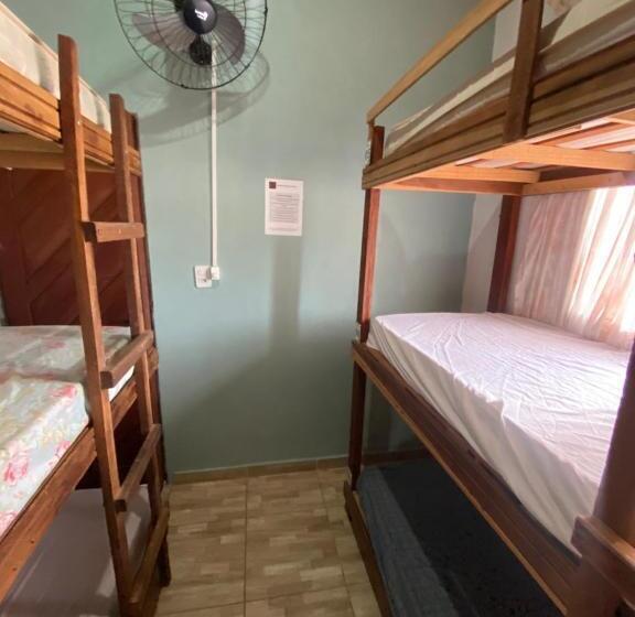 ホテル House Nativa