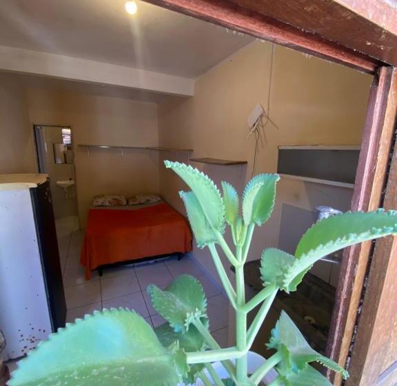 ホテル House Nativa