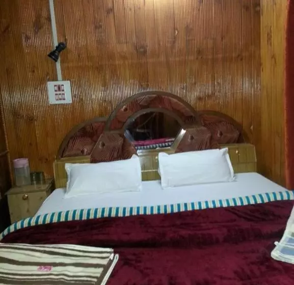 Hotel Mehtaba