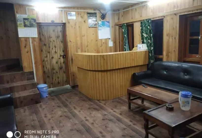 Hotel Mehtaba