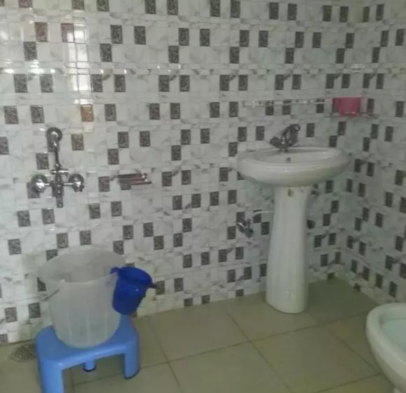Hotel Mehtaba