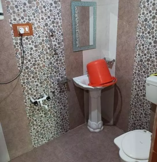Hotel Mehtaba