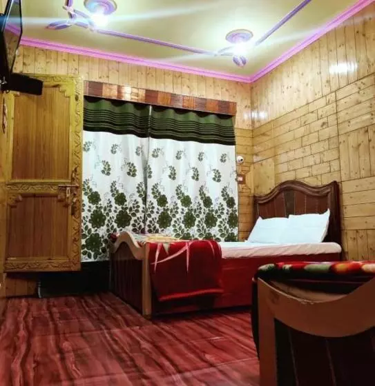 Hotel Mehtaba