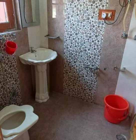 Hotel Mehtaba