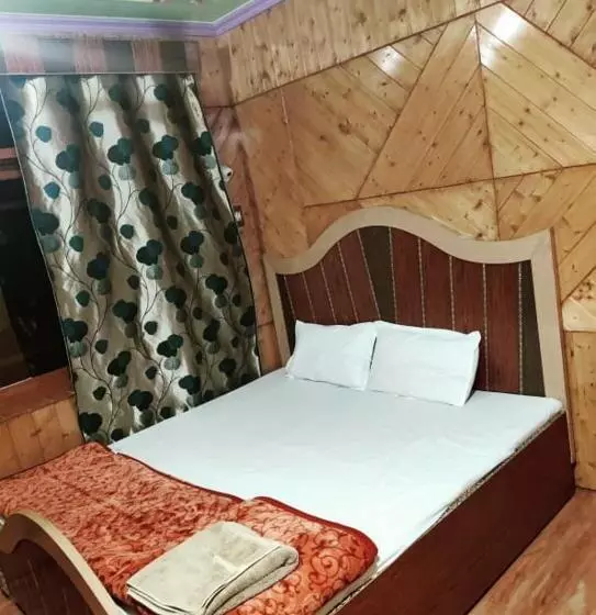 Hotel Mehtaba