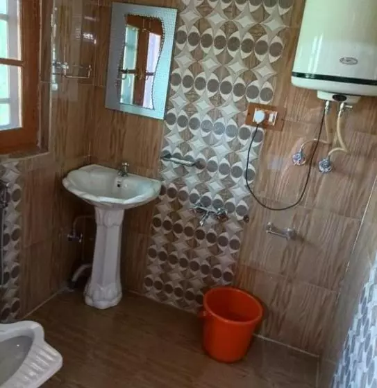 Hotel Mehtaba