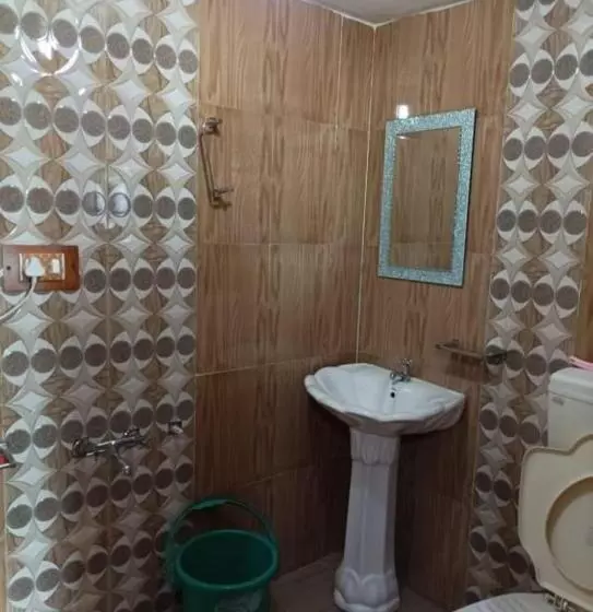 Hotel Mehtaba
