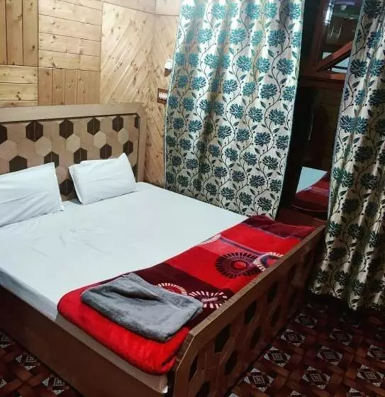 Hotel Mehtaba