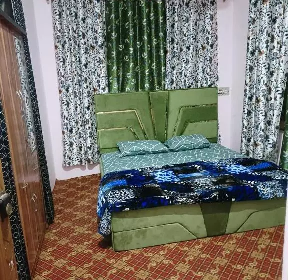 Hotel Mehtaba