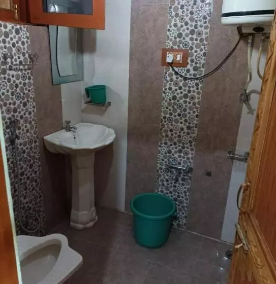 Hotel Mehtaba