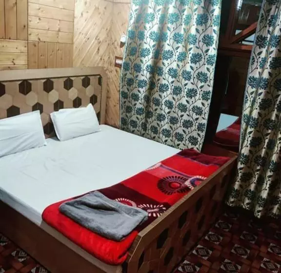 Hotel Mehtaba