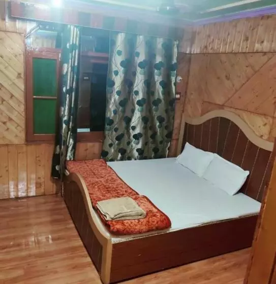 Hotel Mehtaba