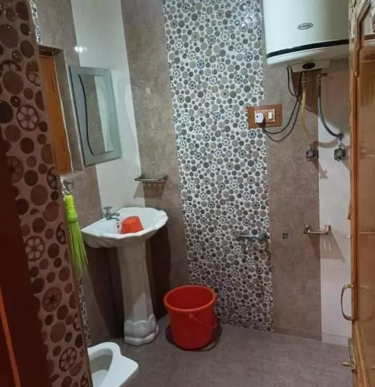 Hotel Mehtaba