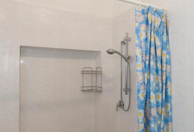 בית מלון כפרי Santa Lina   Fiordaliso