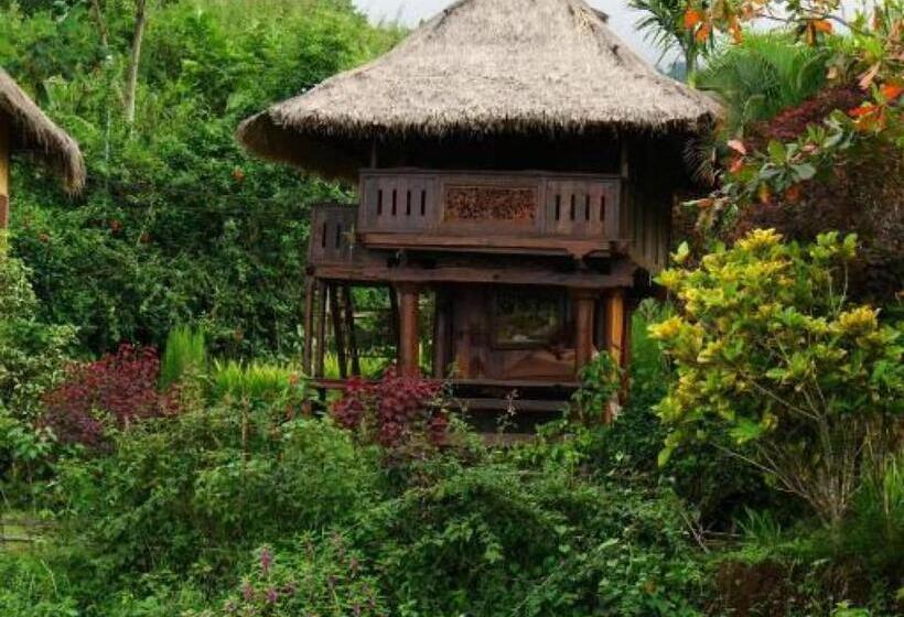 Hotel Spot On 93451 Bale Kertiasih