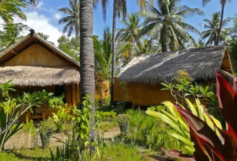 Hotel Spot On 93451 Bale Kertiasih