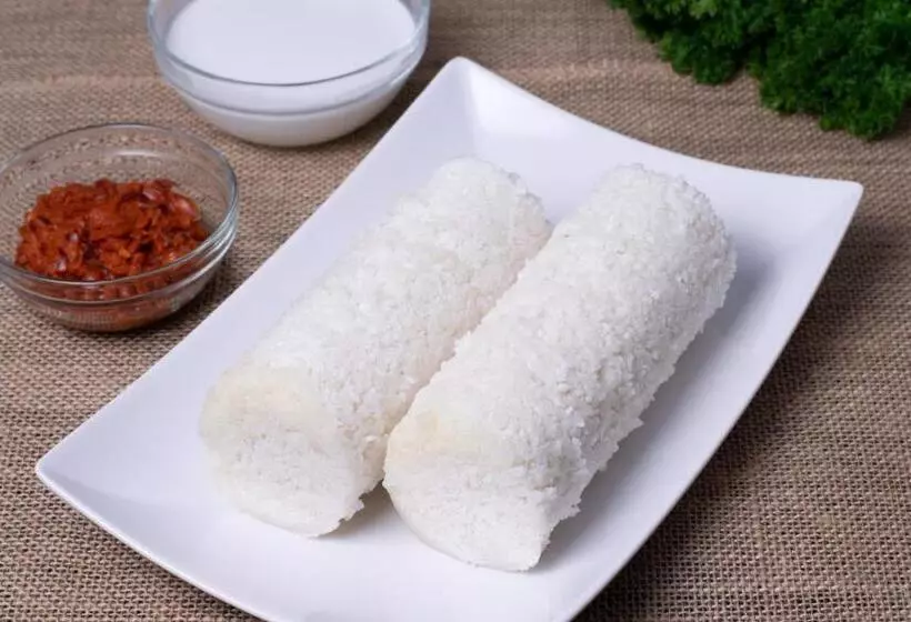 ホテル Woodgrove Cabanas