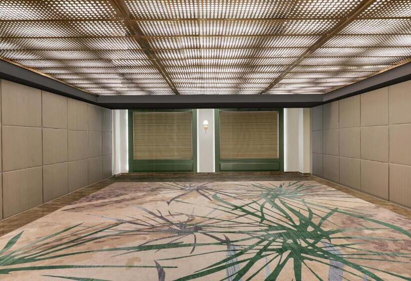 Lemon Tree Hotel, Hisar