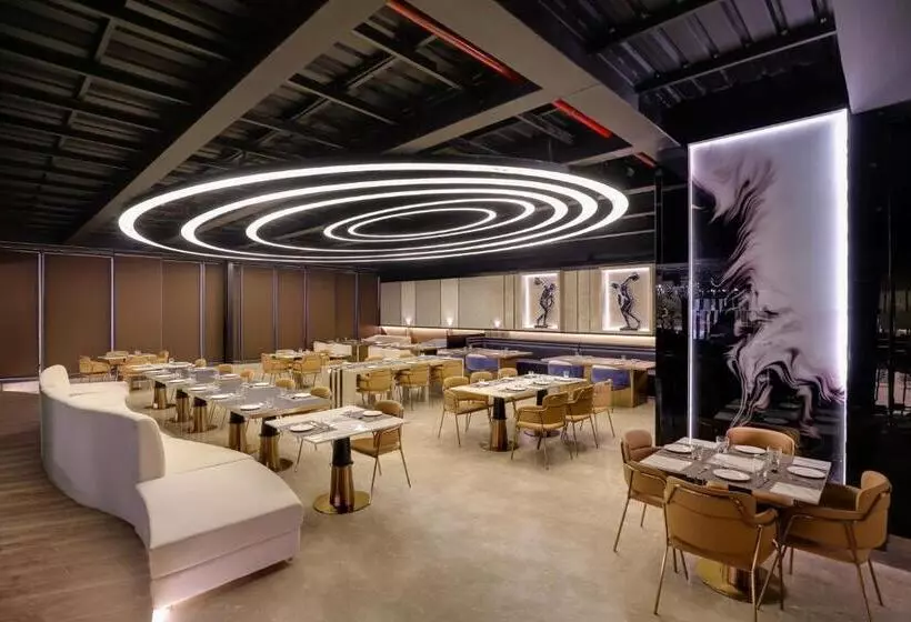 Lemon Tree Hotel, Hisar