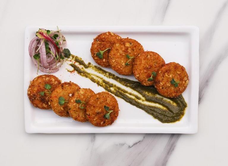 Lemon Tree Hotel, Hisar