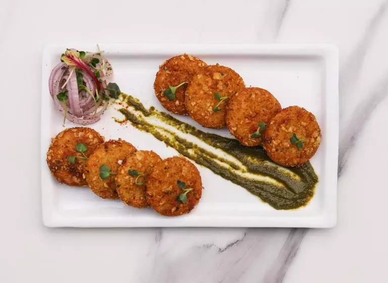 Lemon Tree Hotel, Hisar