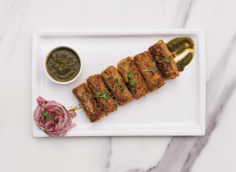 Lemon Tree Hotel, Hisar